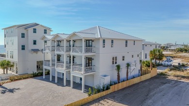 PRICE REDUCED, BUILDER CLOSEOUT! Gorgeous 4 bed/3.5 bath new on  in Florida - for sale on GolfHomes.com, golf home, golf lot