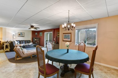 PRICE REDUCTION  Custom-built 5 bedroom home with breathtaking on Chatuge Shores Golf Course in North Carolina - for sale on GolfHomes.com, golf home, golf lot