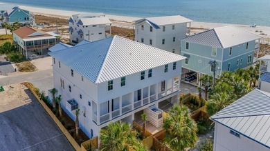 PRICE REDUCED, BUILDER CLOSEOUT! Gorgeous 4 bed/3.5 bath new on  in Florida - for sale on GolfHomes.com, golf home, golf lot