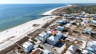 PRICE REDUCED, BUILDER CLOSEOUT! Gorgeous 4 bed/3.5 bath new on  in Florida - for sale on GolfHomes.com, golf home, golf lot