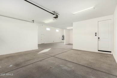 Beautiful 3-bedroom home in Estrella Mountain! Nestled in a on Estrella Mountain Ranch Golf Course in Arizona - for sale on GolfHomes.com, golf home, golf lot