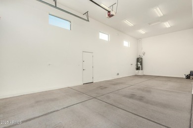 Beautiful 3-bedroom home in Estrella Mountain! Nestled in a on Estrella Mountain Ranch Golf Course in Arizona - for sale on GolfHomes.com, golf home, golf lot