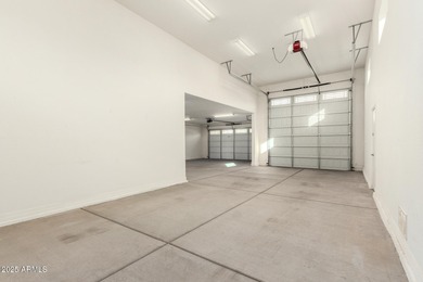 Beautiful 3-bedroom home in Estrella Mountain! Nestled in a on Estrella Mountain Ranch Golf Course in Arizona - for sale on GolfHomes.com, golf home, golf lot