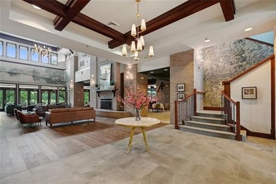 Discover an exceptional opportunity to build your dream home on on Money Hill Golf and Country Club in Louisiana - for sale on GolfHomes.com, golf home, golf lot