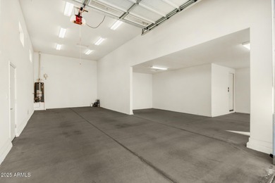 Beautiful 3-bedroom home in Estrella Mountain! Nestled in a on Estrella Mountain Ranch Golf Course in Arizona - for sale on GolfHomes.com, golf home, golf lot