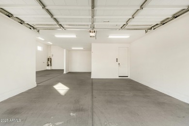 Beautiful 3-bedroom home in Estrella Mountain! Nestled in a on Estrella Mountain Ranch Golf Course in Arizona - for sale on GolfHomes.com, golf home, golf lot