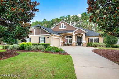 Pool home anyone? Cimarrone Golf & CC, the highly regarded gated on Cimarrone Golf and Country Club in Florida - for sale on GolfHomes.com, golf home, golf lot