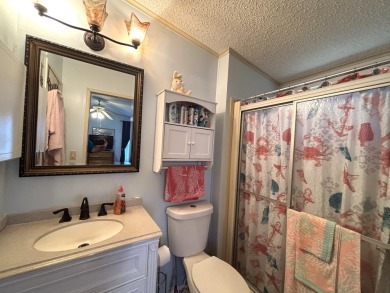 ***55+ MH Community, Leased land *** This well cared for home is on Big Cypress Golf and Country Club in Florida - for sale on GolfHomes.com, golf home, golf lot