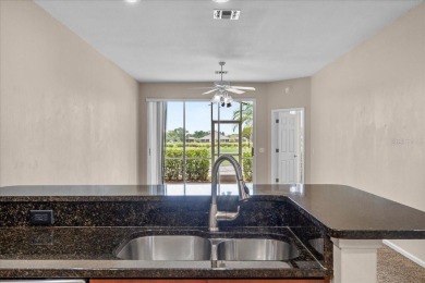 Under contract-accepting backup offers. Live the Country Club on Grasslands Golf and Country Club in Florida - for sale on GolfHomes.com, golf home, golf lot