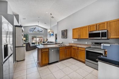 PRICE JUST REDUCED! Resort-Style Living in Southern Dunes on Southern Dunes Golf and Country Club in Florida - for sale on GolfHomes.com, golf home, golf lot