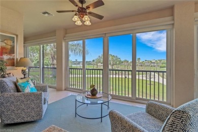 A spanning, unencumbered view of the Vineyards golf course on Vineyards Golf and Country Club in Florida - for sale on GolfHomes.com, golf home, golf lot