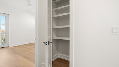 PRICE REDUCED, BUILDER CLOSEOUT! Gorgeous 4 bed/3.5 bath new on  in Florida - for sale on GolfHomes.com, golf home, golf lot