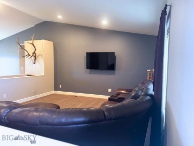 Your complete turnkey home awaits in the beautiful east valley on Fox Ridge Golf Course - Champion in Montana - for sale on GolfHomes.com, golf home, golf lot