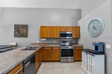 PRICE JUST REDUCED! Resort-Style Living in Southern Dunes on Southern Dunes Golf and Country Club in Florida - for sale on GolfHomes.com, golf home, golf lot