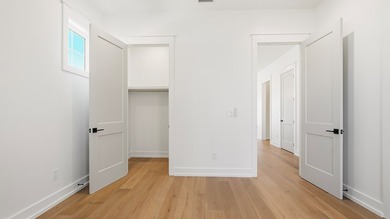 PRICE REDUCED, BUILDER CLOSEOUT! Gorgeous 4 bed/3.5 bath new on  in Florida - for sale on GolfHomes.com, golf home, golf lot