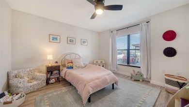 Welcome to The Glen. Discover this quaint retreat in Sarasota on Bobby Jones Golf Club in Florida - for sale on GolfHomes.com, golf home, golf lot