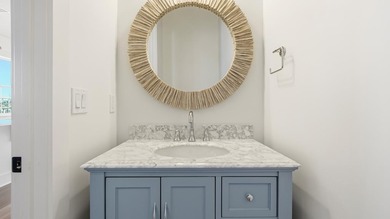 PRICE REDUCED, BUILDER CLOSEOUT! Gorgeous 4 bed/3.5 bath new on  in Florida - for sale on GolfHomes.com, golf home, golf lot