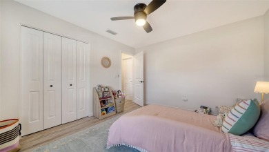 Welcome to The Glen. Discover this quaint retreat in Sarasota on Bobby Jones Golf Club in Florida - for sale on GolfHomes.com, golf home, golf lot