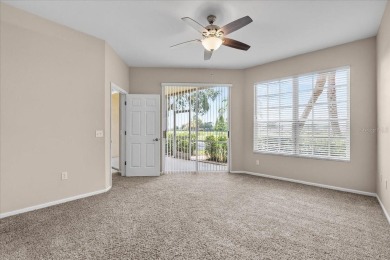 Under contract-accepting backup offers. Live the Country Club on Grasslands Golf and Country Club in Florida - for sale on GolfHomes.com, golf home, golf lot