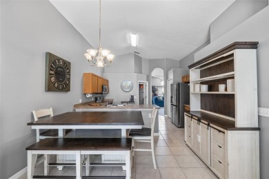 PRICE JUST REDUCED! Resort-Style Living in Southern Dunes on Southern Dunes Golf and Country Club in Florida - for sale on GolfHomes.com, golf home, golf lot