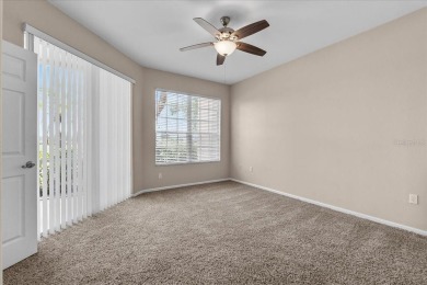 Under contract-accepting backup offers. Live the Country Club on Grasslands Golf and Country Club in Florida - for sale on GolfHomes.com, golf home, golf lot