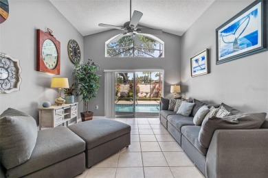 PRICE JUST REDUCED! Resort-Style Living in Southern Dunes on Southern Dunes Golf and Country Club in Florida - for sale on GolfHomes.com, golf home, golf lot