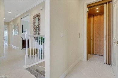 A spanning, unencumbered view of the Vineyards golf course on Vineyards Golf and Country Club in Florida - for sale on GolfHomes.com, golf home, golf lot