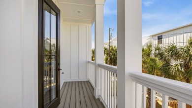 PRICE REDUCED, BUILDER CLOSEOUT! Gorgeous 4 bed/3.5 bath new on  in Florida - for sale on GolfHomes.com, golf home, golf lot