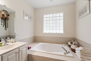 Welcome to 507 Arnie's Loop, a wonderful 4-bedroom, 2.5-bath on Bay Creek Golf Club in Virginia - for sale on GolfHomes.com, golf home, golf lot