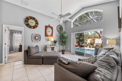 PRICE JUST REDUCED! Resort-Style Living in Southern Dunes on Southern Dunes Golf and Country Club in Florida - for sale on GolfHomes.com, golf home, golf lot