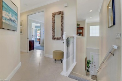 A spanning, unencumbered view of the Vineyards golf course on Vineyards Golf and Country Club in Florida - for sale on GolfHomes.com, golf home, golf lot