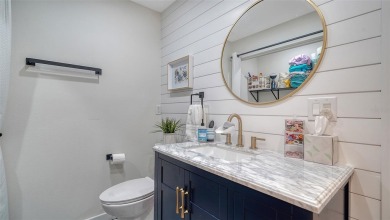 Welcome to The Glen. Discover this quaint retreat in Sarasota on Bobby Jones Golf Club in Florida - for sale on GolfHomes.com, golf home, golf lot