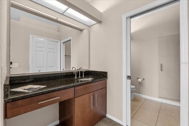Under contract-accepting backup offers. Live the Country Club on Grasslands Golf and Country Club in Florida - for sale on GolfHomes.com, golf home, golf lot
