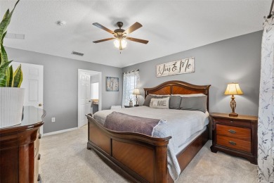 PRICE JUST REDUCED! Resort-Style Living in Southern Dunes on Southern Dunes Golf and Country Club in Florida - for sale on GolfHomes.com, golf home, golf lot