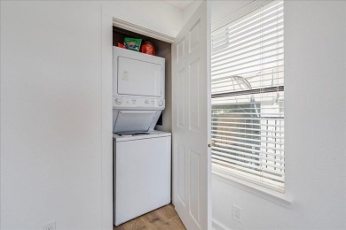 Discover LBJ lakeside living with this stunning lakefront condo on Horseshoe Bay Private Golf Course in Texas - for sale on GolfHomes.com, golf home, golf lot