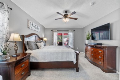PRICE JUST REDUCED! Resort-Style Living in Southern Dunes on Southern Dunes Golf and Country Club in Florida - for sale on GolfHomes.com, golf home, golf lot