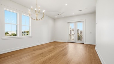 PRICE REDUCED, BUILDER CLOSEOUT! Gorgeous 4 bed/3.5 bath new on  in Florida - for sale on GolfHomes.com, golf home, golf lot