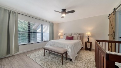 Welcome to The Glen. Discover this quaint retreat in Sarasota on Bobby Jones Golf Club in Florida - for sale on GolfHomes.com, golf home, golf lot