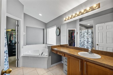 PRICE JUST REDUCED! Resort-Style Living in Southern Dunes on Southern Dunes Golf and Country Club in Florida - for sale on GolfHomes.com, golf home, golf lot