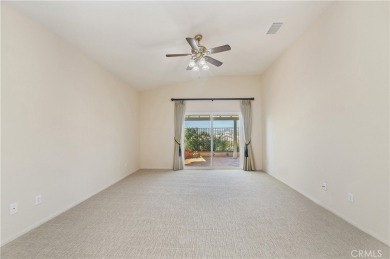 SPECTACULAR SINGLE-STORY DREAM HOME with PANORAMIC VIEW in The on California Oaks Golf Course in California - for sale on GolfHomes.com, golf home, golf lot