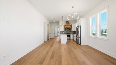 PRICE REDUCED, BUILDER CLOSEOUT! Gorgeous 4 bed/3.5 bath new on  in Florida - for sale on GolfHomes.com, golf home, golf lot