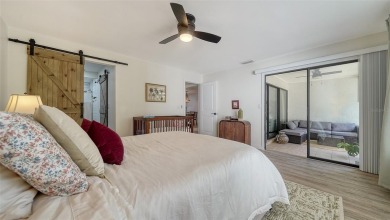 Welcome to The Glen. Discover this quaint retreat in Sarasota on Bobby Jones Golf Club in Florida - for sale on GolfHomes.com, golf home, golf lot