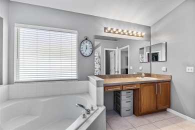 PRICE JUST REDUCED! Resort-Style Living in Southern Dunes on Southern Dunes Golf and Country Club in Florida - for sale on GolfHomes.com, golf home, golf lot