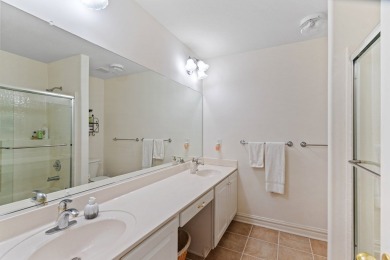 Welcome to 507 Arnie's Loop, a wonderful 4-bedroom, 2.5-bath on Bay Creek Golf Club in Virginia - for sale on GolfHomes.com, golf home, golf lot