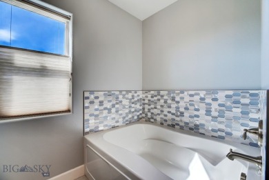 Your complete turnkey home awaits in the beautiful east valley on Fox Ridge Golf Course - Champion in Montana - for sale on GolfHomes.com, golf home, golf lot