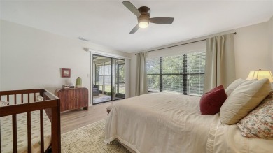 Welcome to The Glen. Discover this quaint retreat in Sarasota on Bobby Jones Golf Club in Florida - for sale on GolfHomes.com, golf home, golf lot