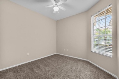 Under contract-accepting backup offers. Live the Country Club on Grasslands Golf and Country Club in Florida - for sale on GolfHomes.com, golf home, golf lot