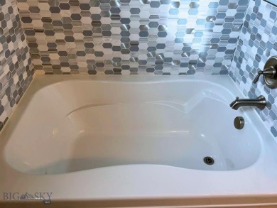 Your complete turnkey home awaits in the beautiful east valley on Fox Ridge Golf Course - Champion in Montana - for sale on GolfHomes.com, golf home, golf lot