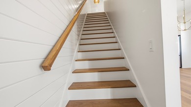 PRICE REDUCED, BUILDER CLOSEOUT! Gorgeous 4 bed/3.5 bath new on  in Florida - for sale on GolfHomes.com, golf home, golf lot