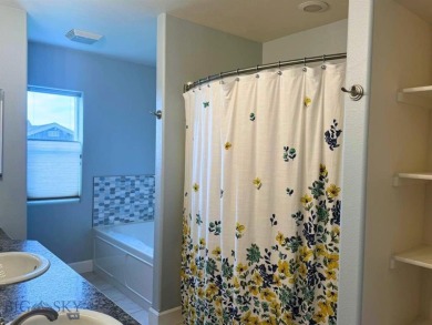 Your complete turnkey home awaits in the beautiful east valley on Fox Ridge Golf Course - Champion in Montana - for sale on GolfHomes.com, golf home, golf lot
